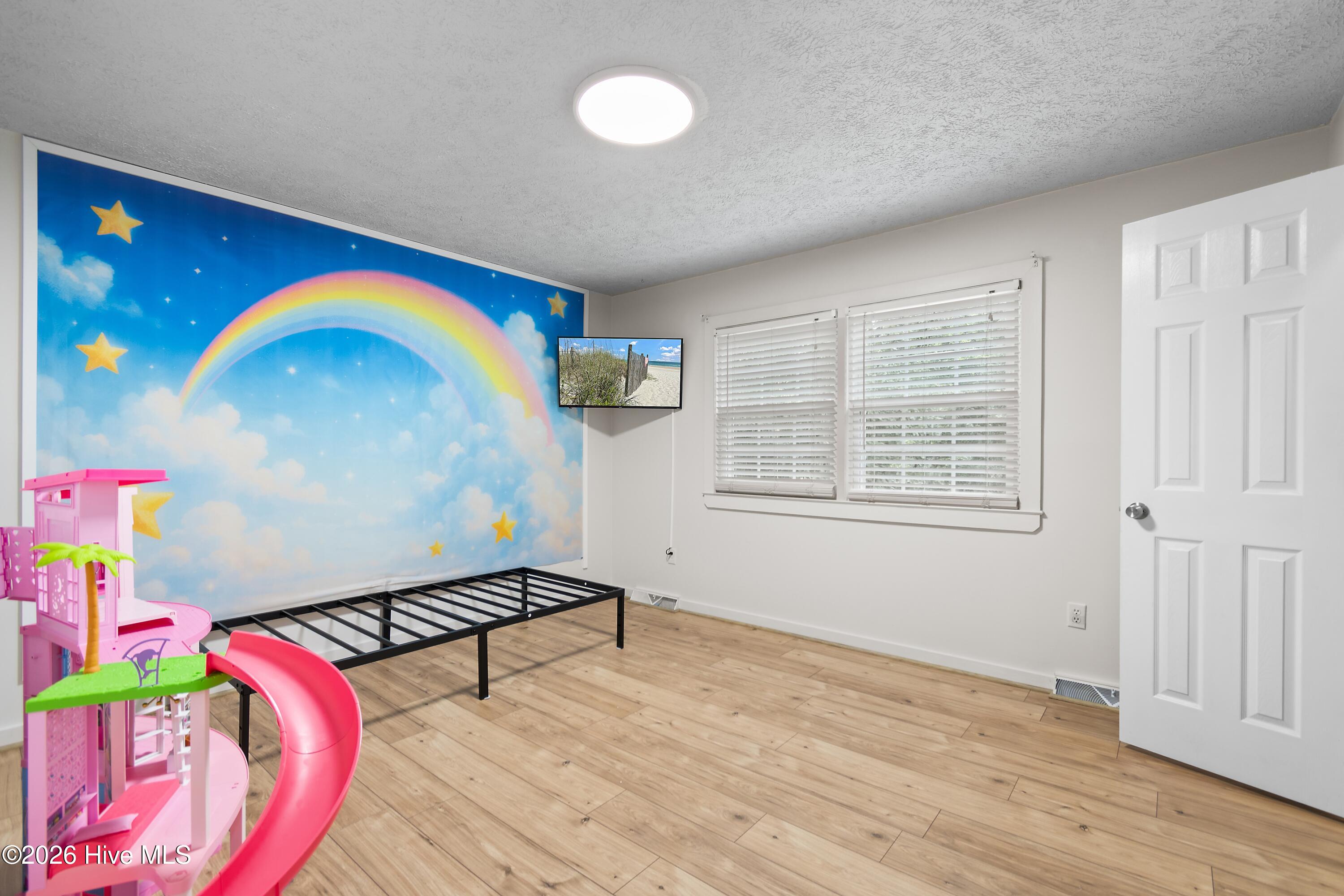 518 Highgreen Drive Property Photo 34