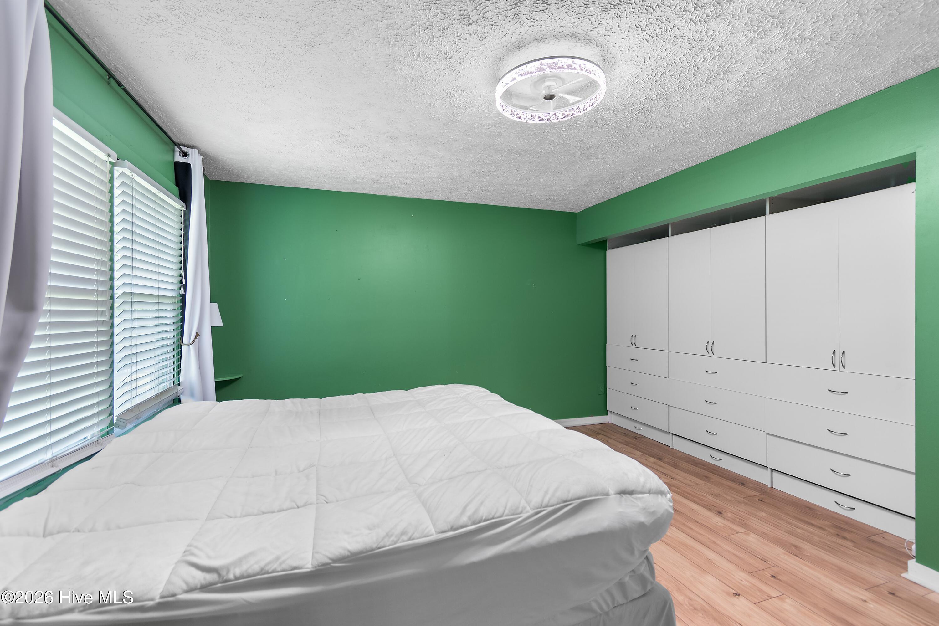 518 Highgreen Drive Property Photo 35