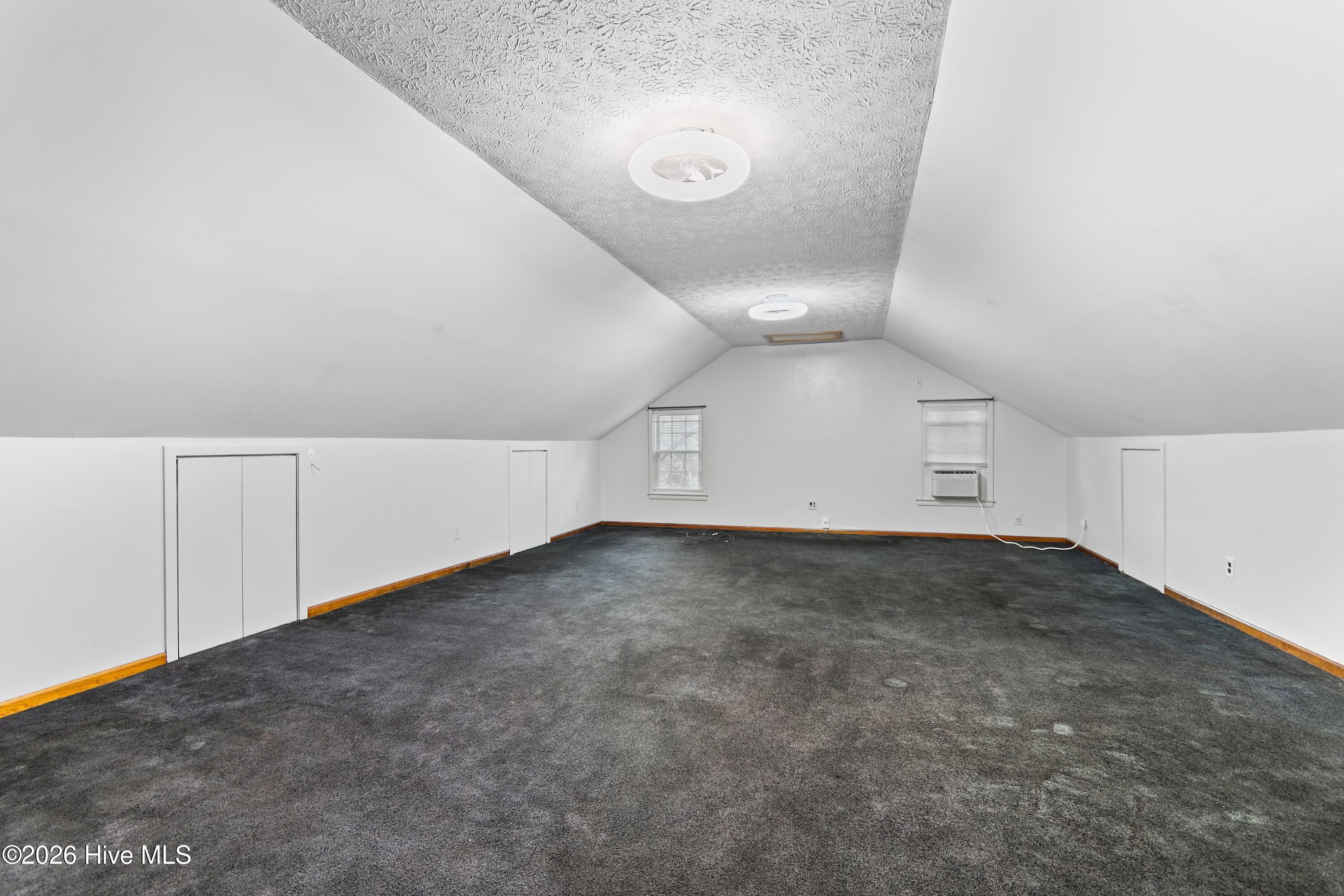 518 Highgreen Drive Property Photo 37