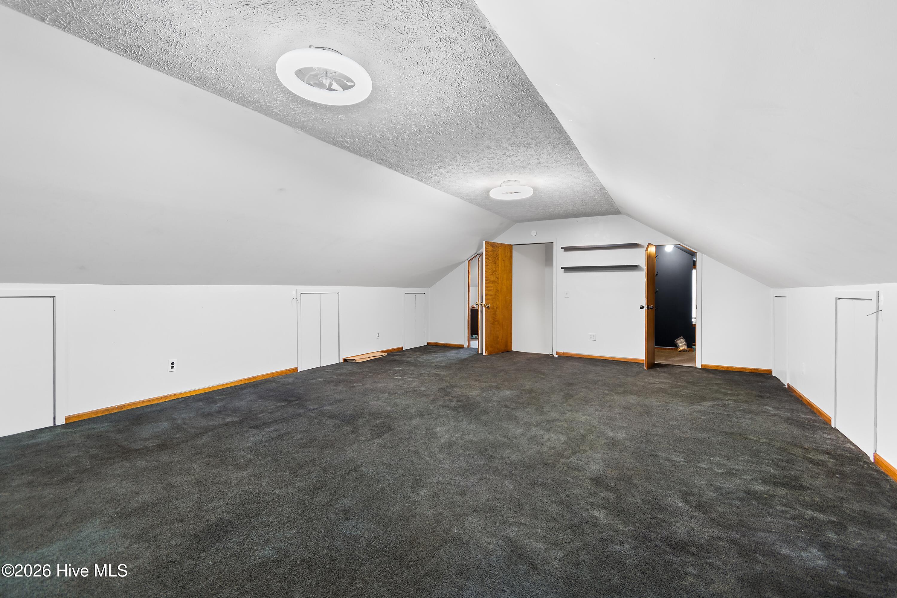 518 Highgreen Drive Property Photo 38