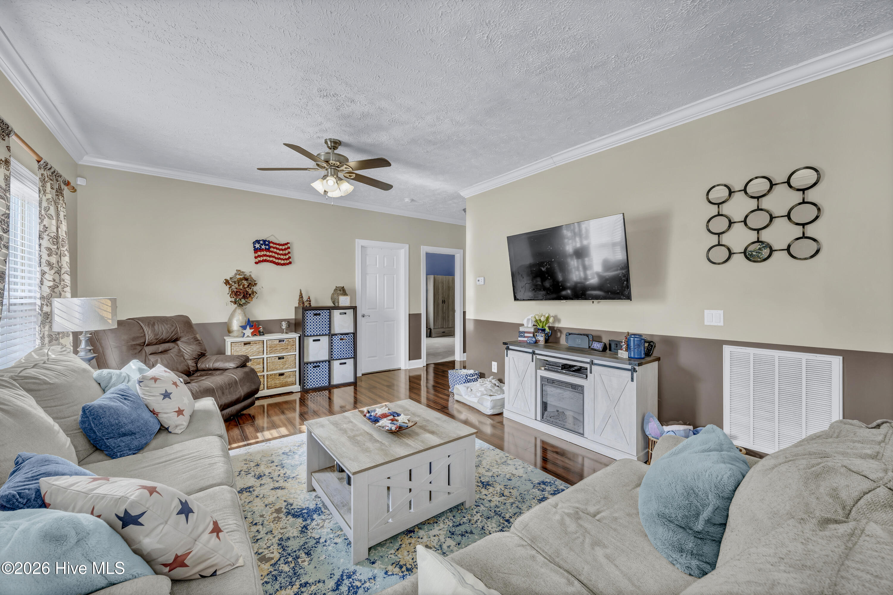 10 Hermitage Road Property Photo 8