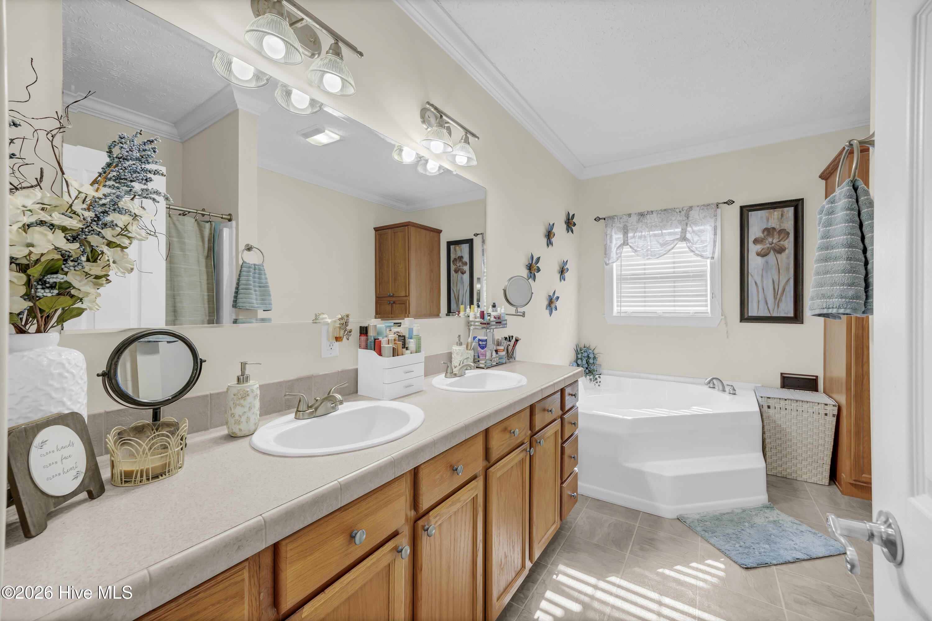 10 Hermitage Road Property Photo 14