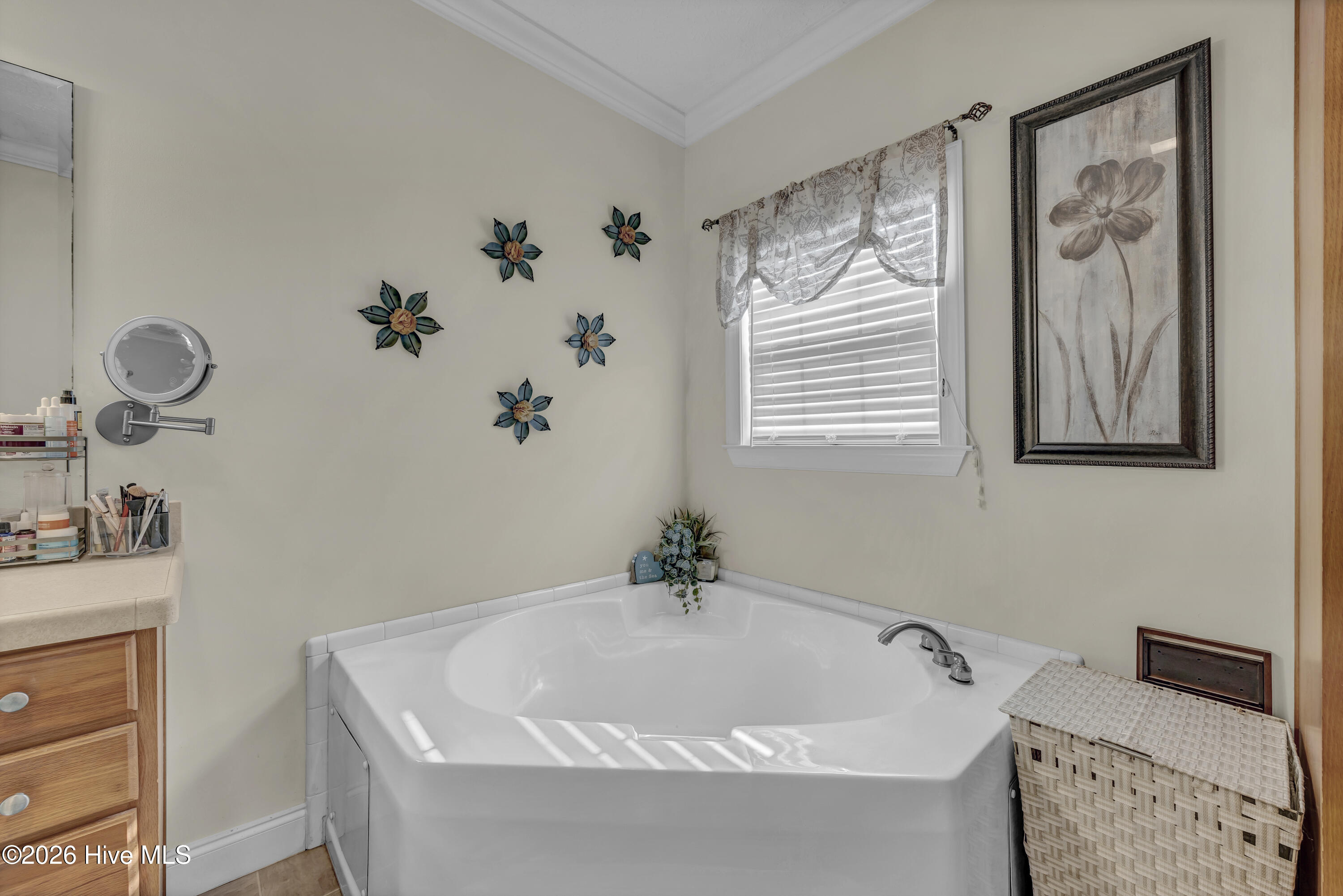 10 Hermitage Road Property Photo 15