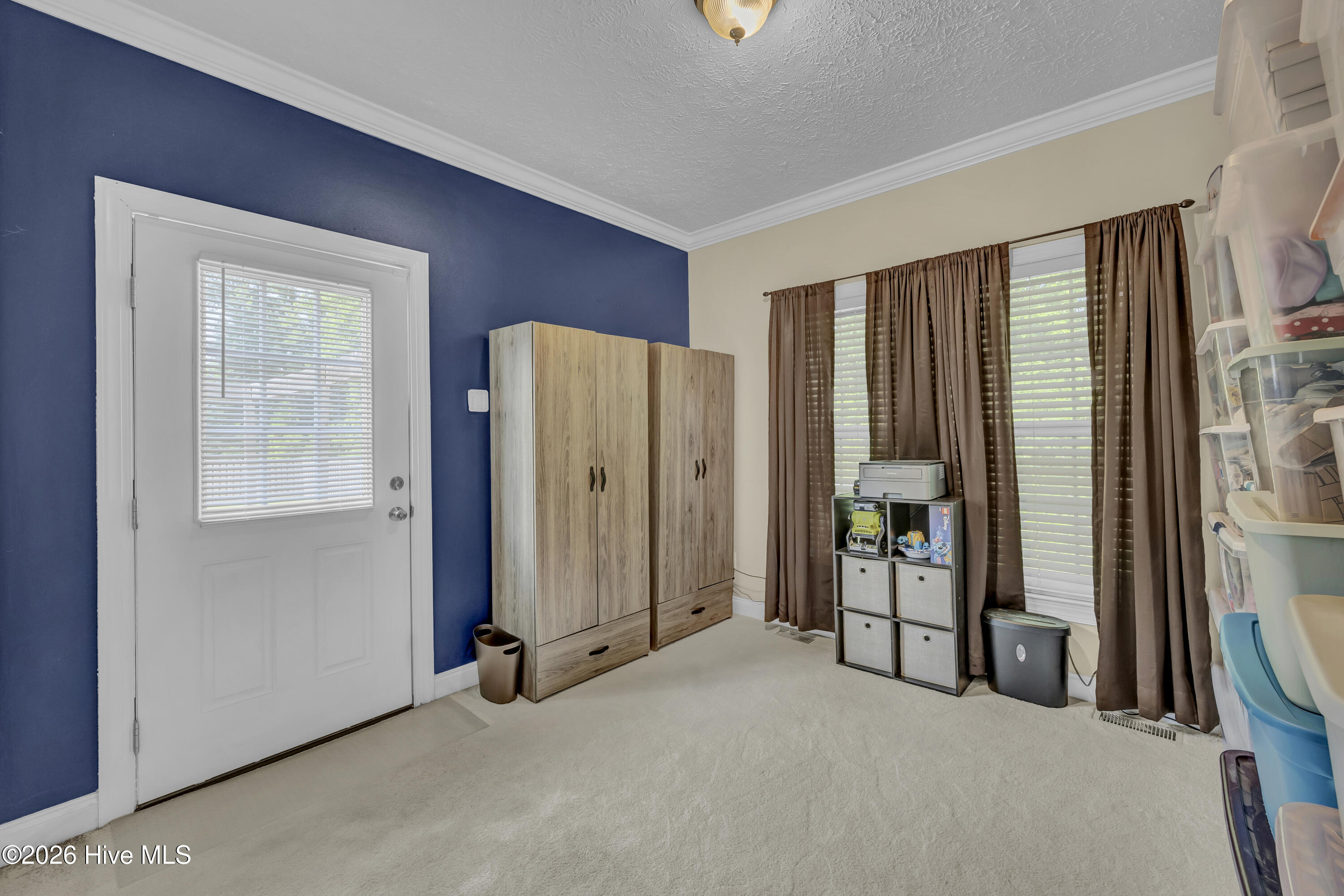 10 Hermitage Road Property Photo 16