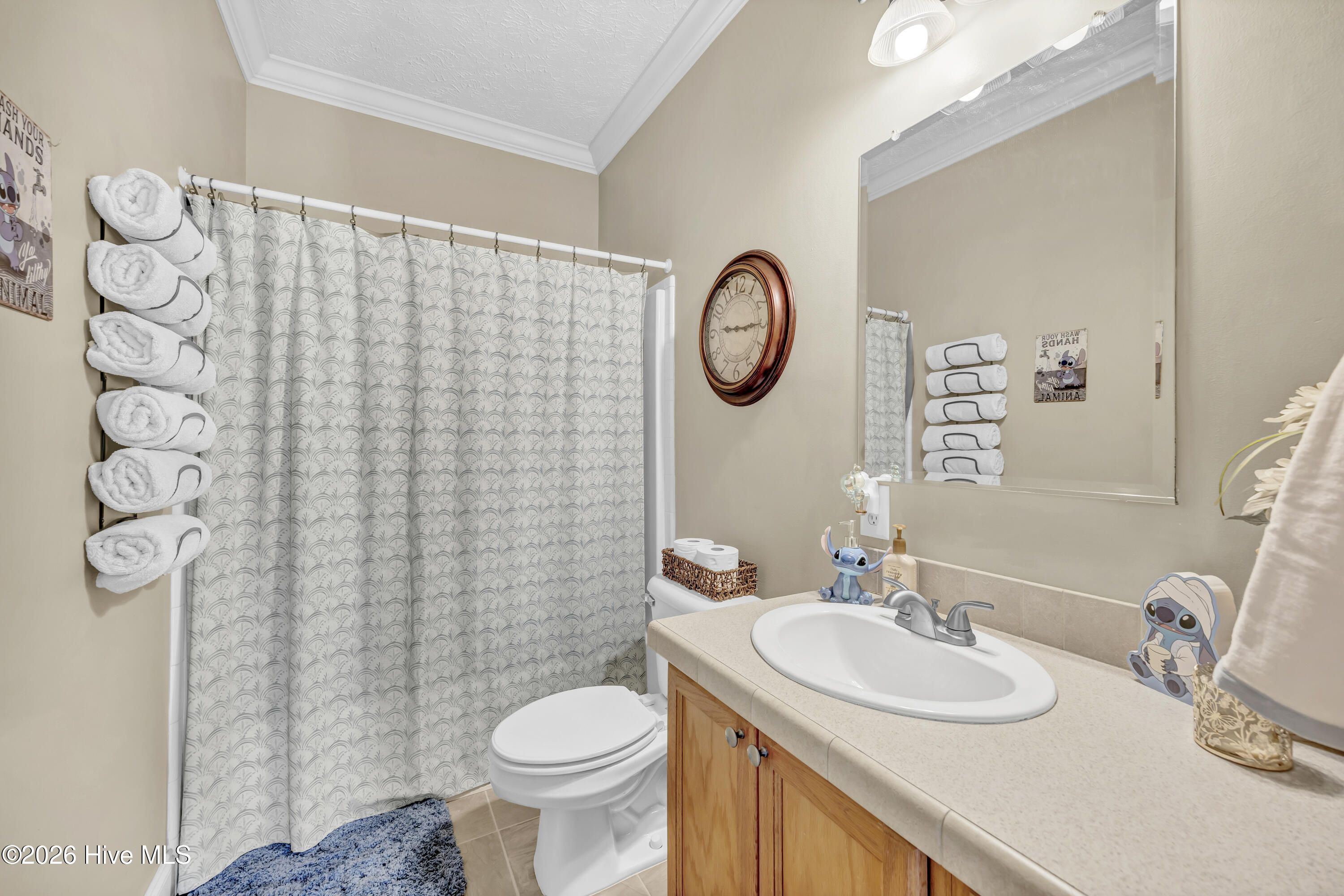 10 Hermitage Road Property Photo 17