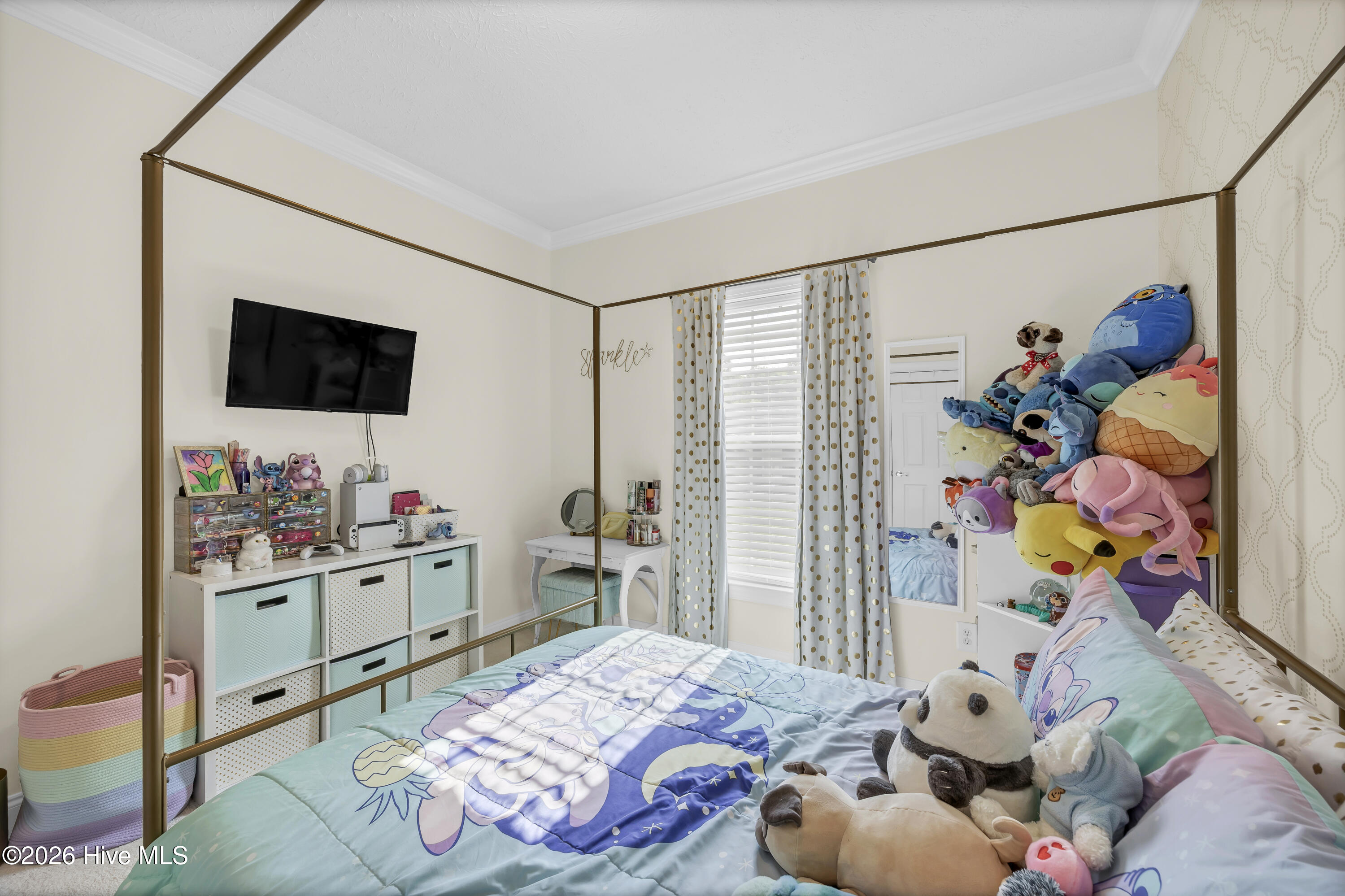 10 Hermitage Road Property Photo 18