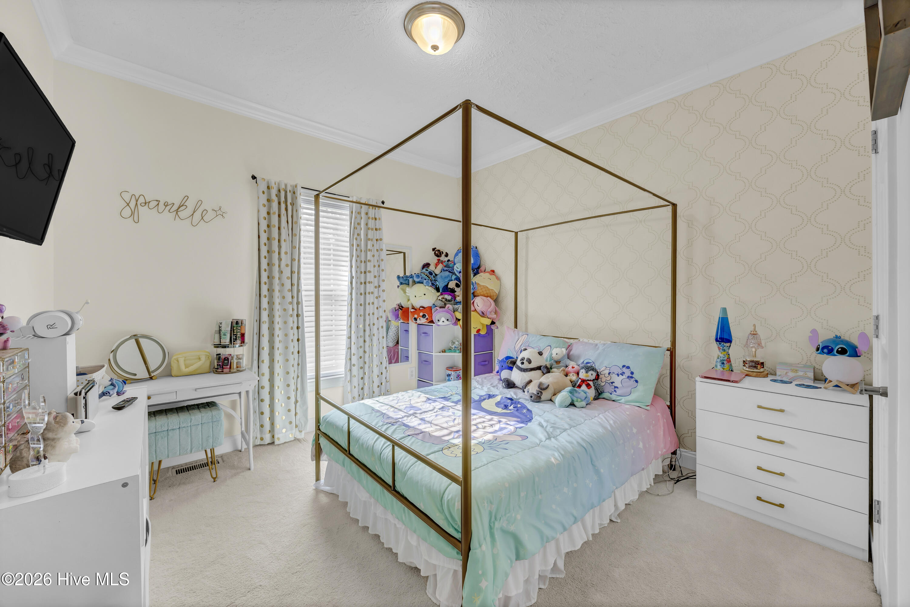 10 Hermitage Road Property Photo 19