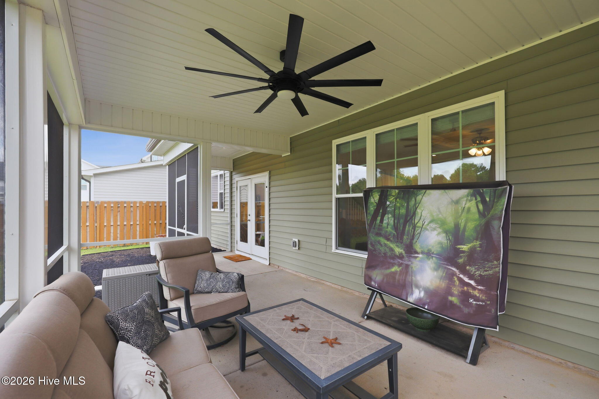 109 S Wild Indigo Place Property Photo 18