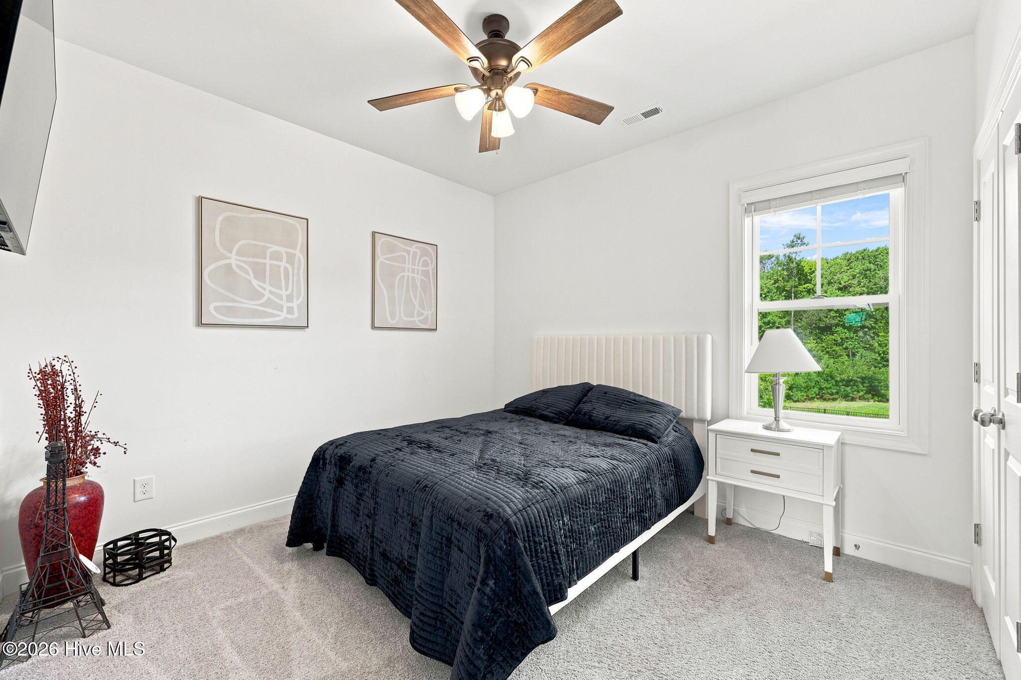 109 S Wild Indigo Place Property Photo 33