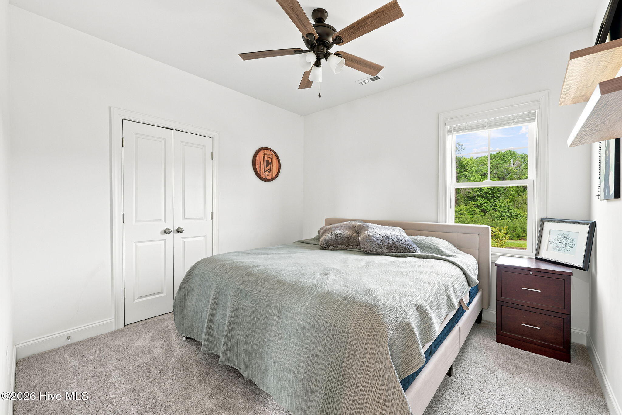 109 S Wild Indigo Place Property Photo 34