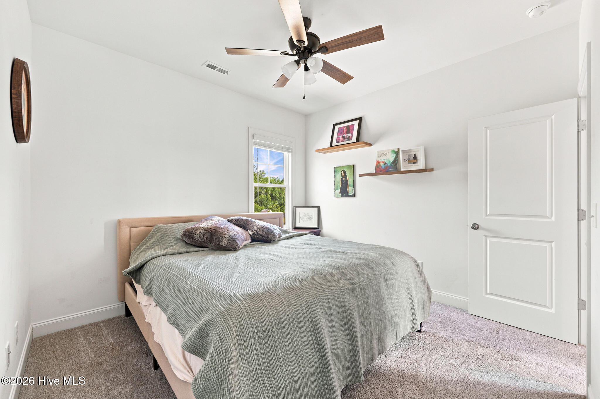 109 S Wild Indigo Place Property Photo 35