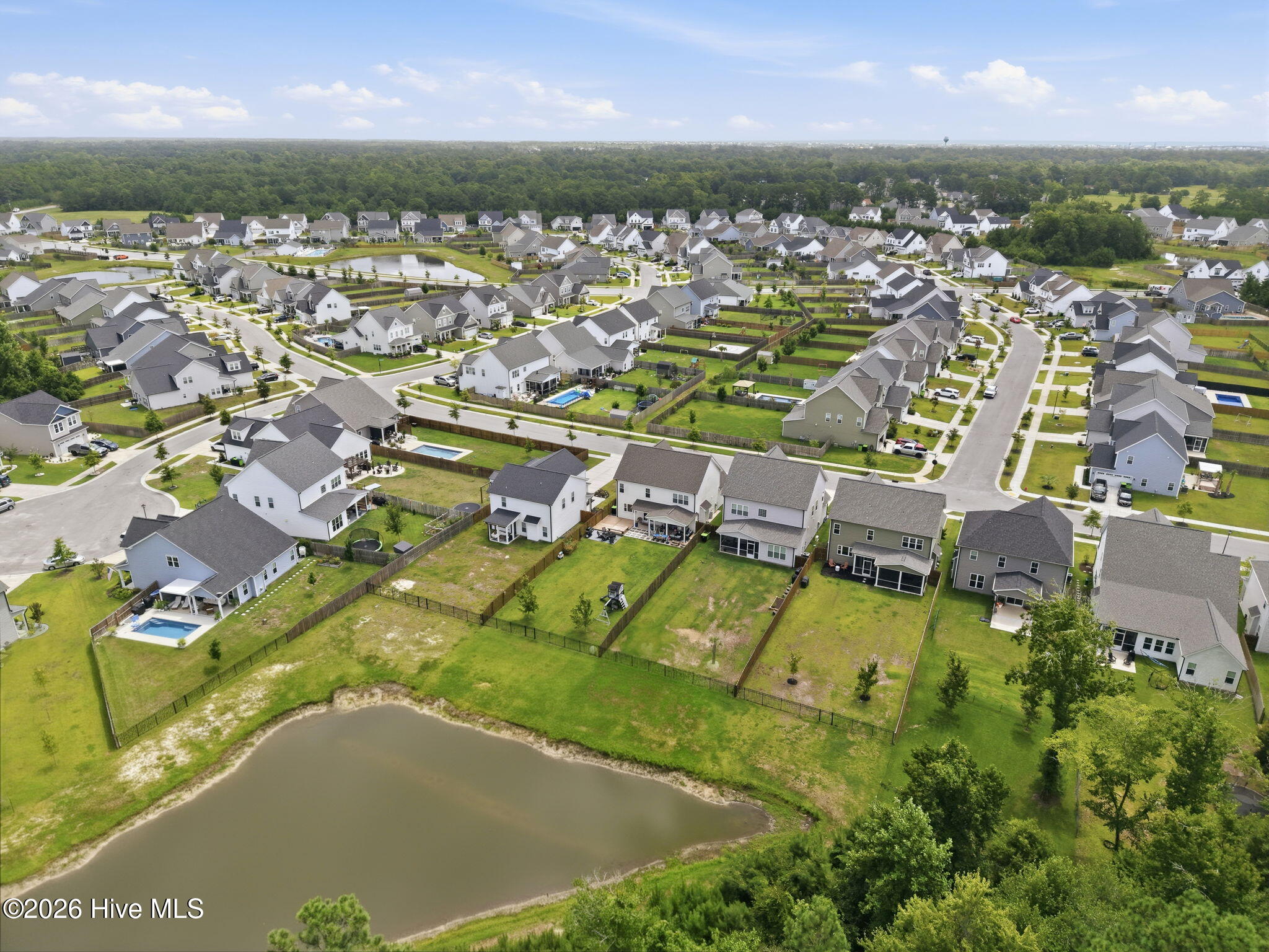 109 S Wild Indigo Place Property Photo 42