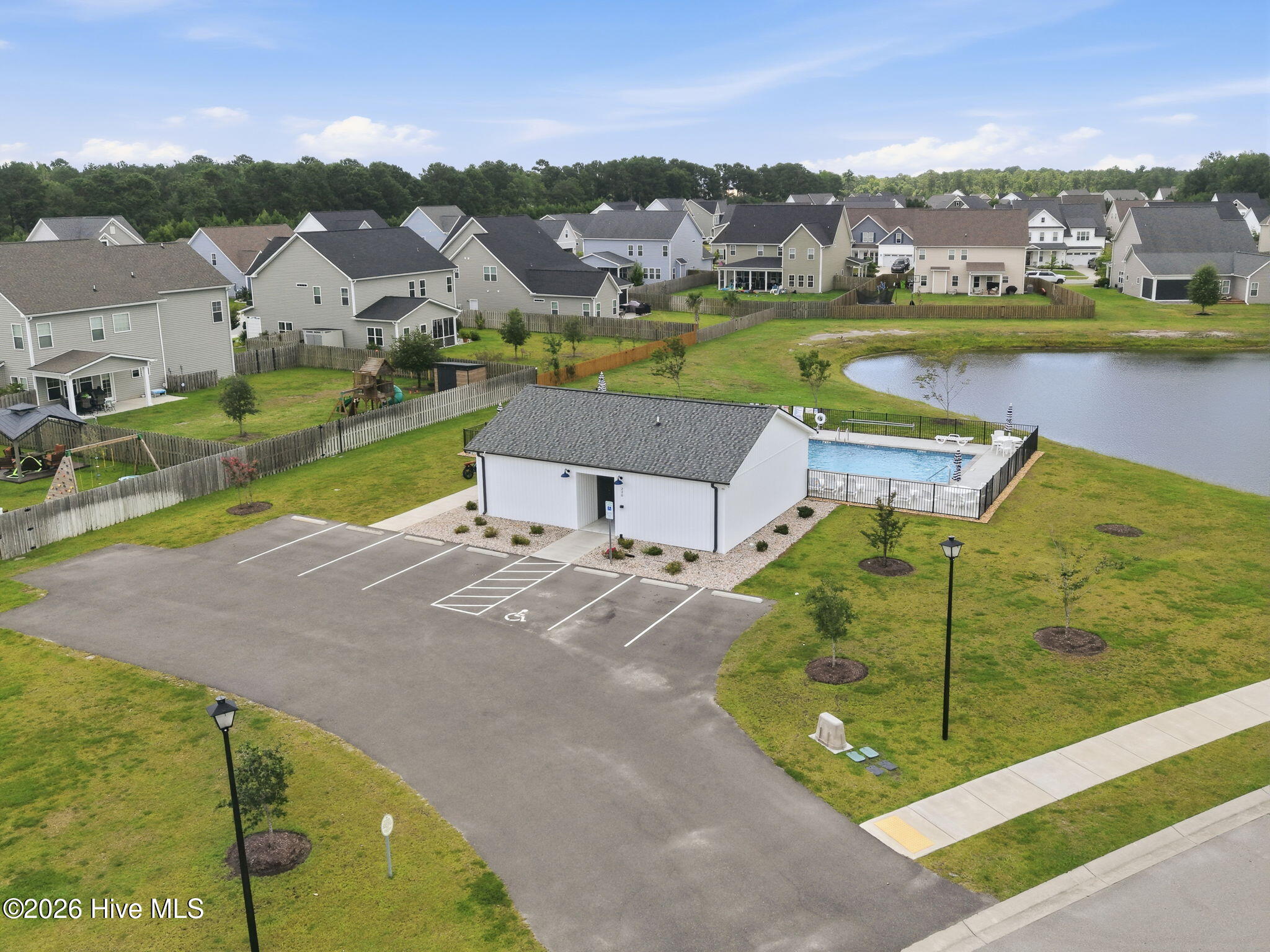 109 S Wild Indigo Place Property Photo 43