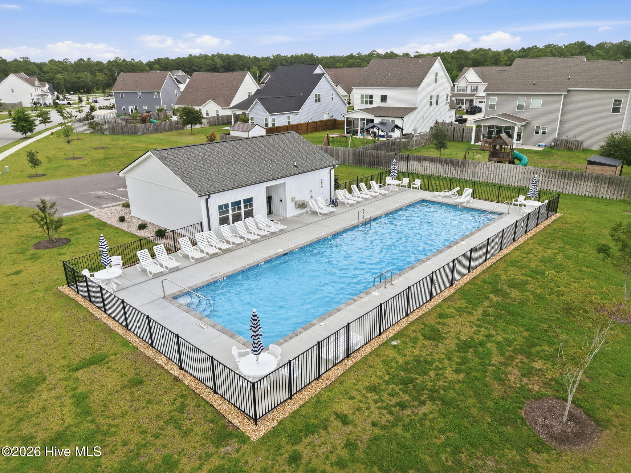 109 S Wild Indigo Place Property Photo 44
