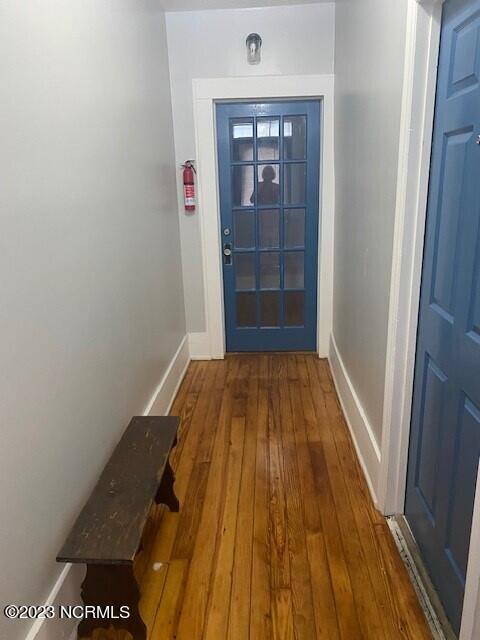 234 E 2nd Street B Property Photo 3