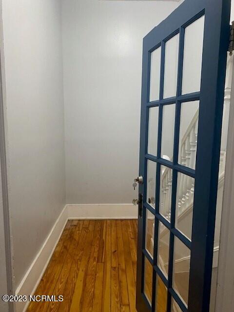 234 E 2nd Street B Property Photo 4