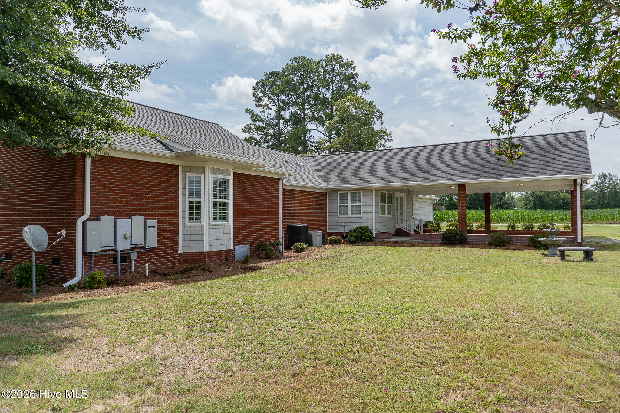 8865 Nc Hwy 87 Property Photo 7
