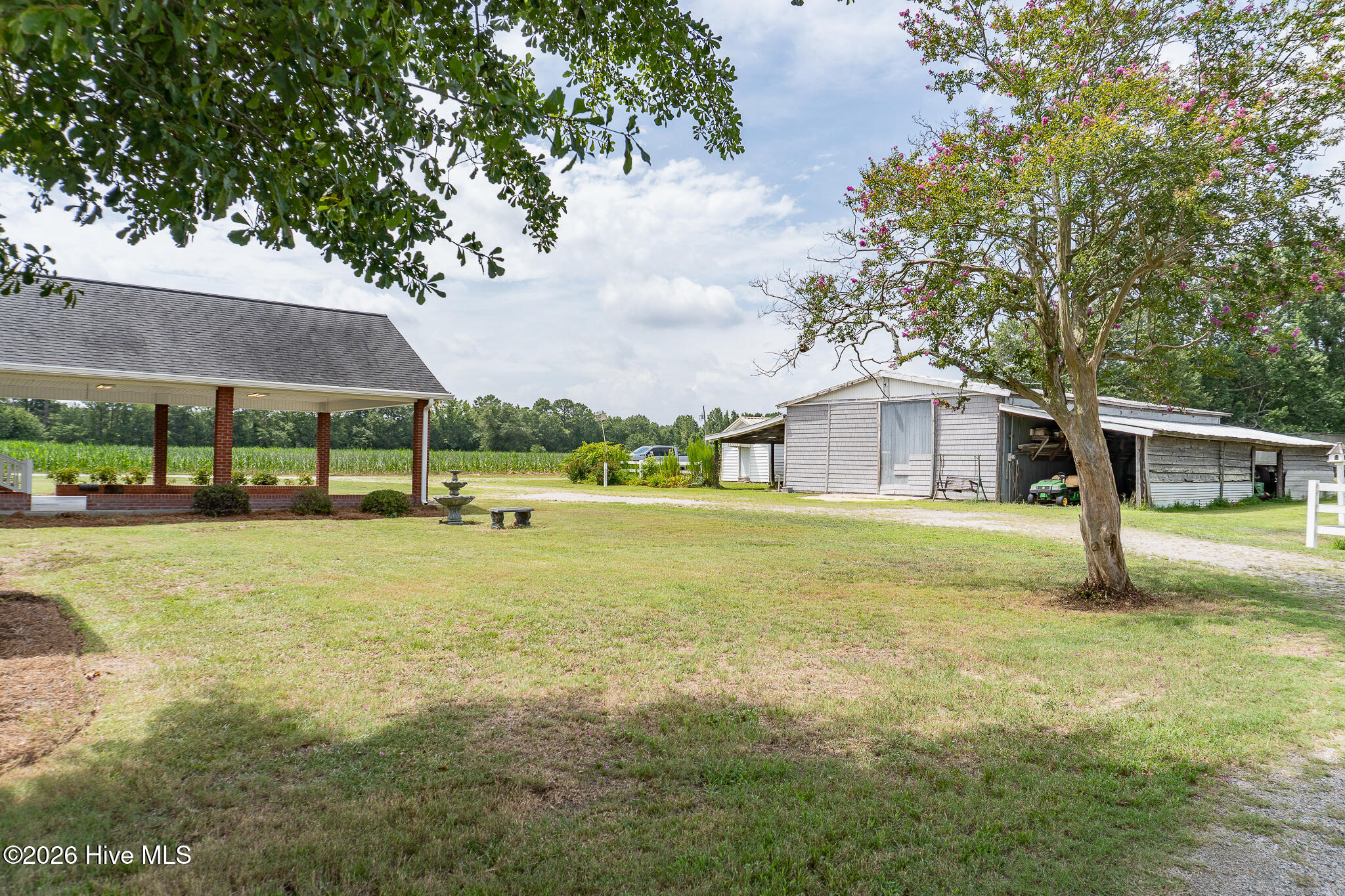8865 Nc Hwy 87 Property Photo 13