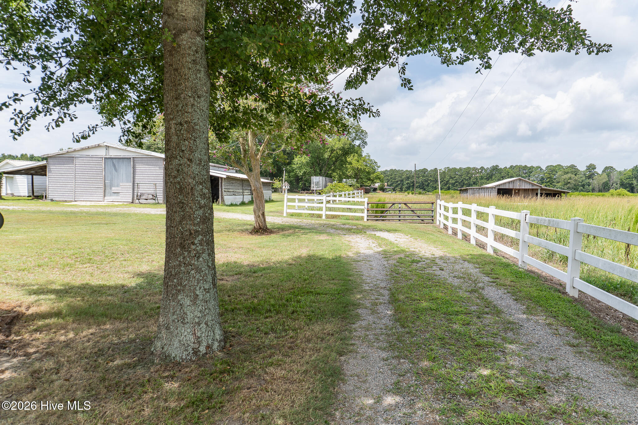 8865 Nc Hwy 87 Property Photo 14