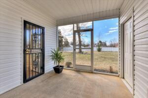 855 Academy Avenue Property Photo 2
