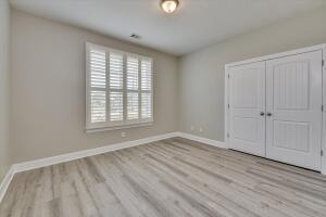 855 Academy Avenue Property Photo 3