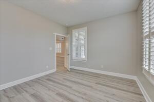 855 Academy Avenue Property Photo 4