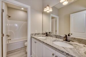 855 Academy Avenue Property Photo 5