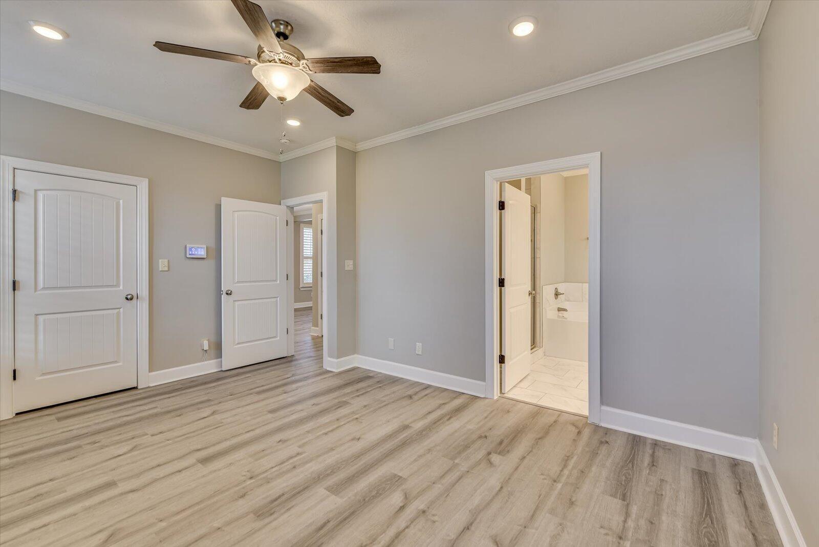 855 Academy Avenue Property Photo 6