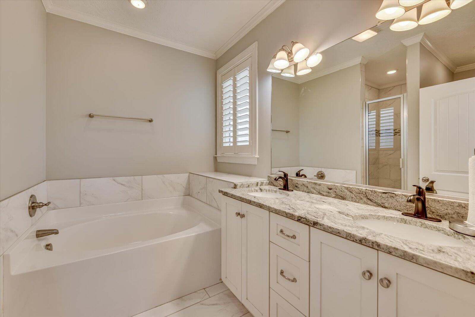 855 Academy Avenue Property Photo 7