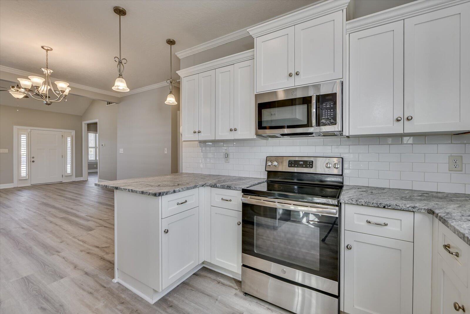 855 Academy Avenue Property Photo 8