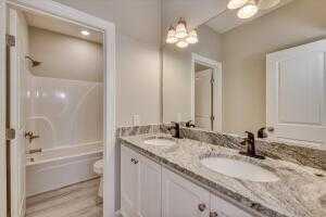 855 Academy Avenue Property Photo 13