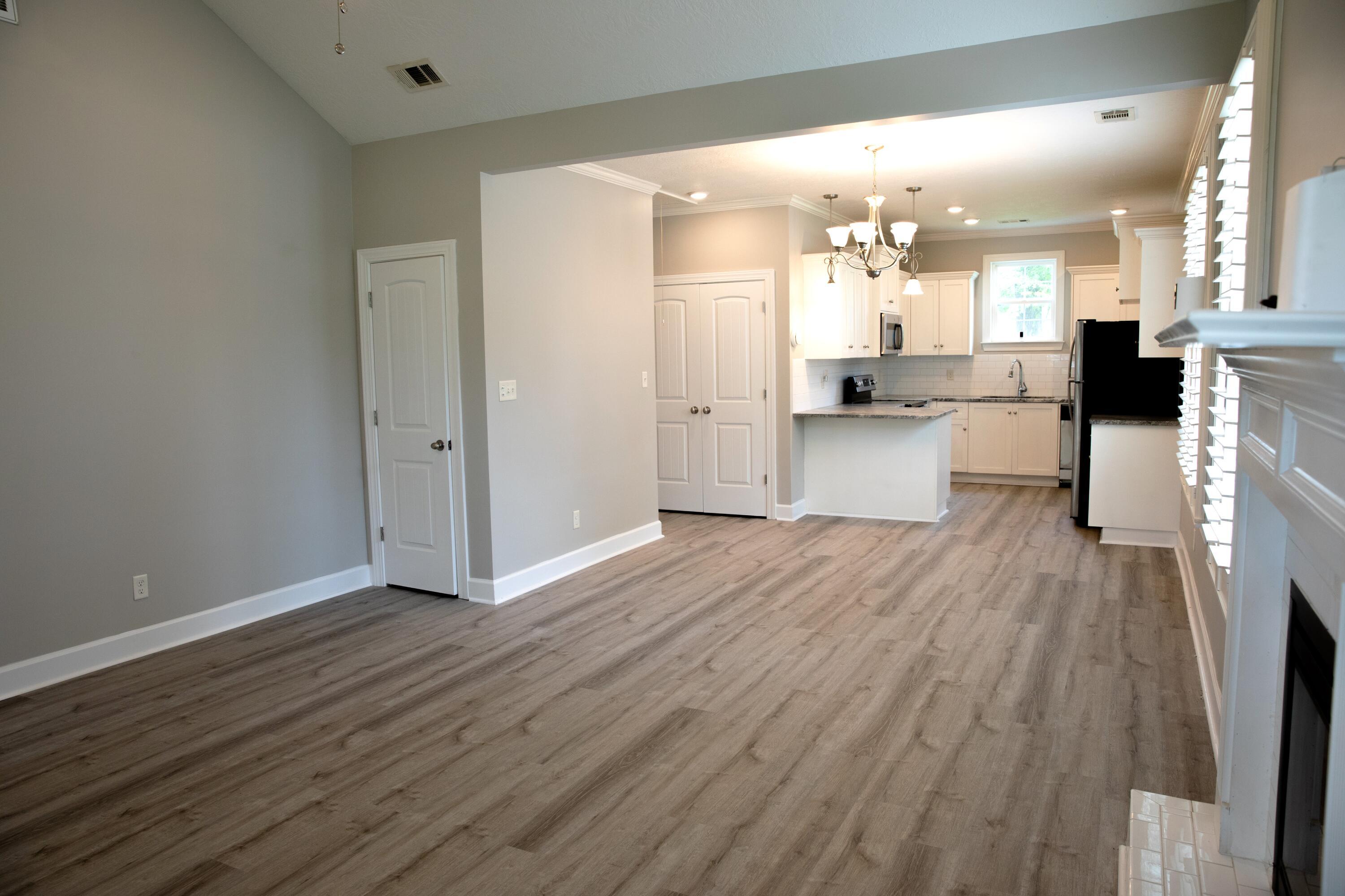 855 Academy Avenue Property Photo 14