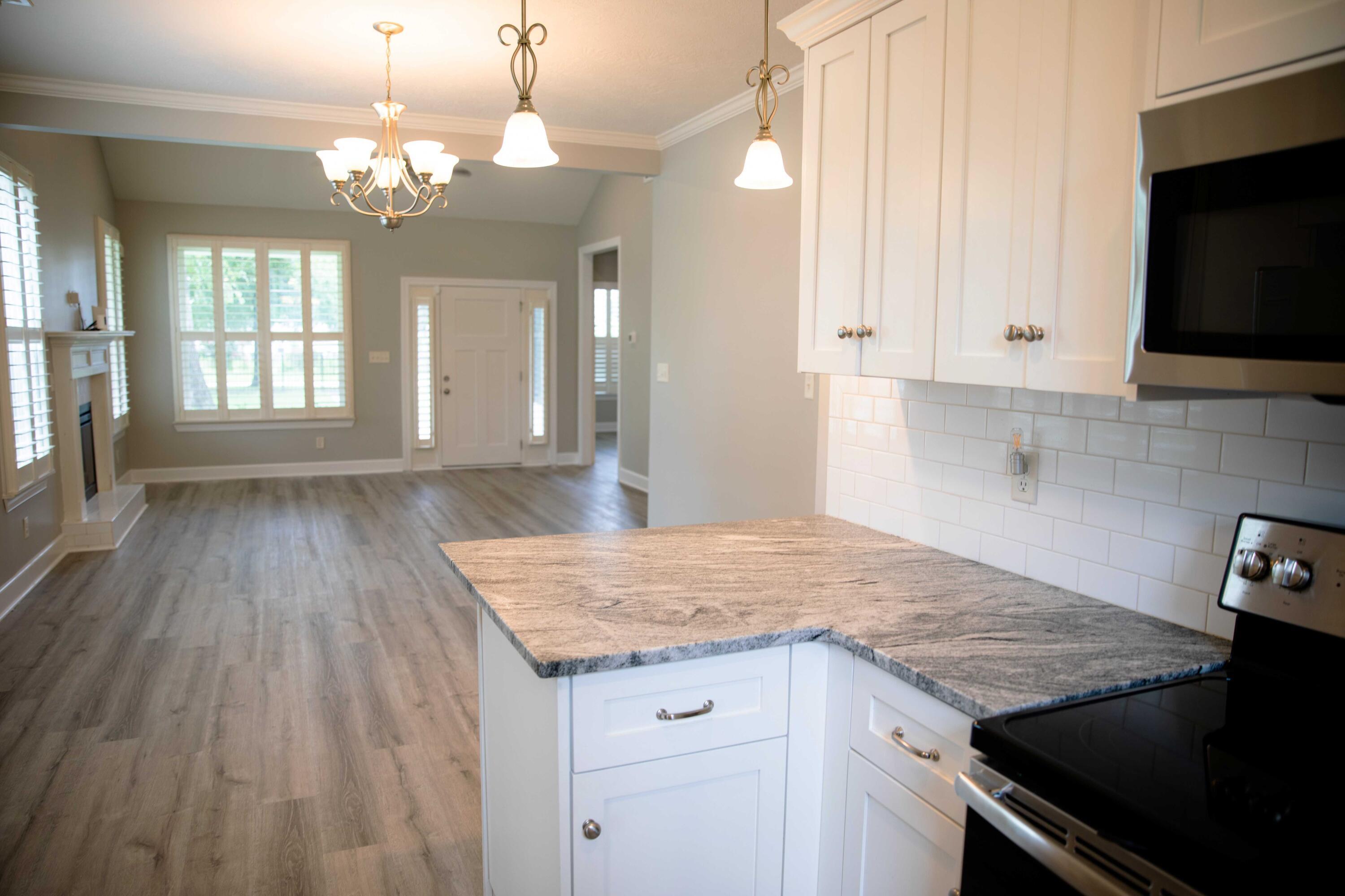 855 Academy Avenue Property Photo 17