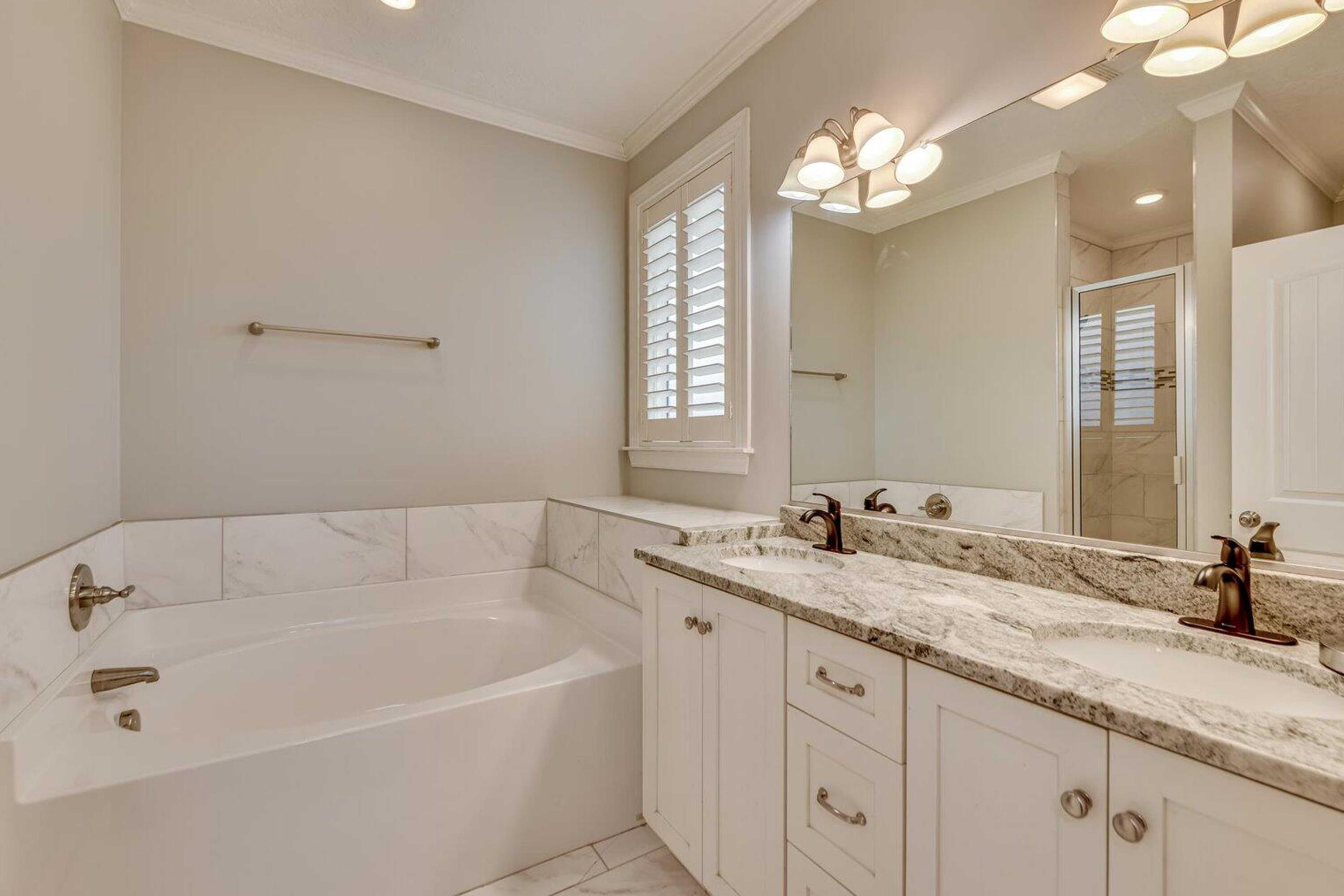 855 Academy Avenue Property Photo 18