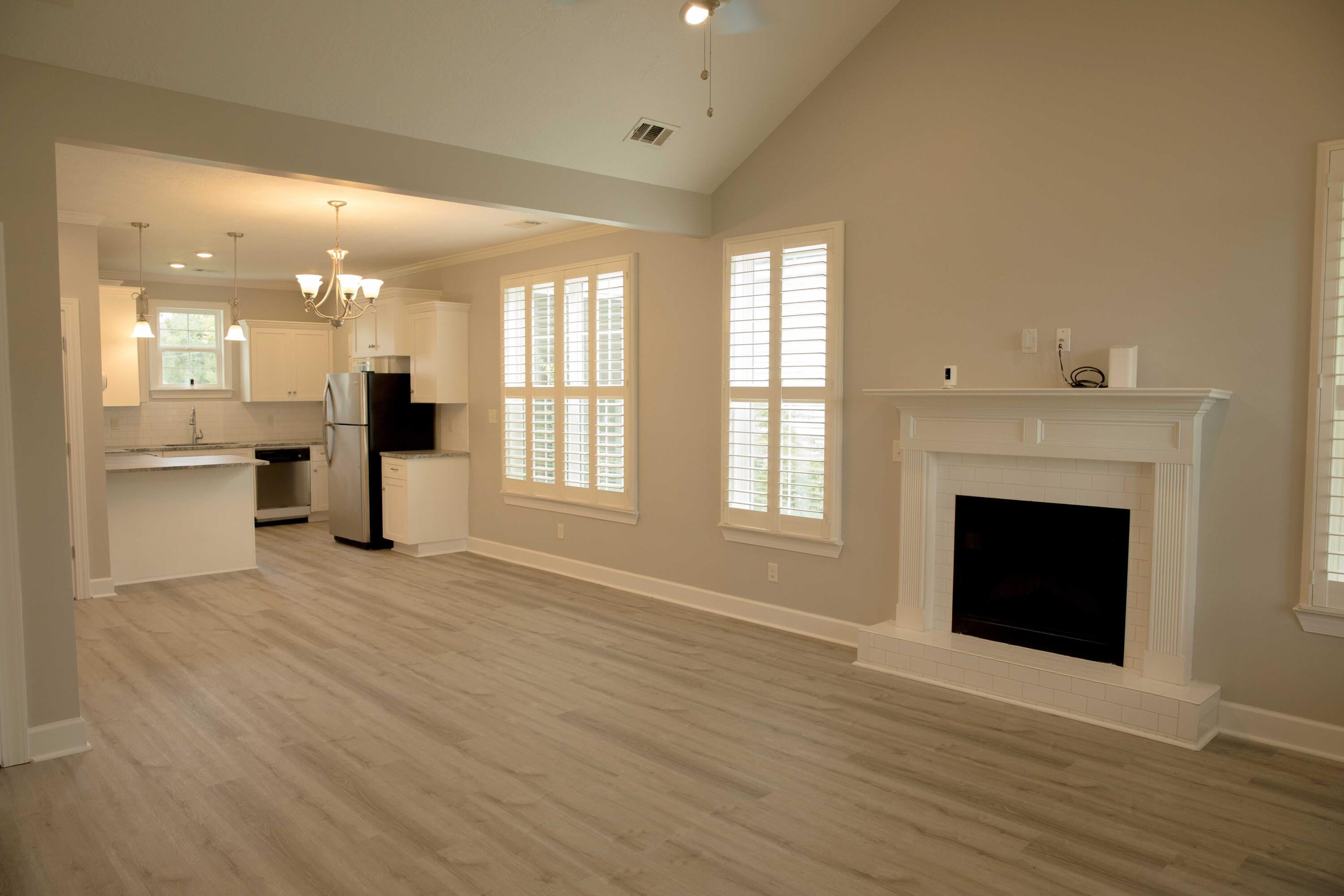 855 Academy Avenue Property Photo 19