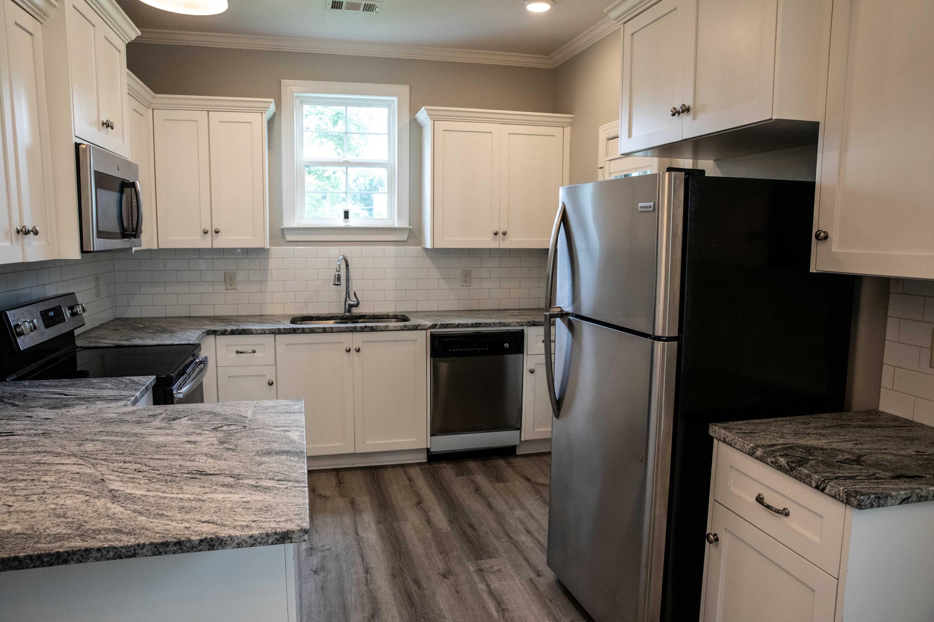 855 Academy Avenue Property Photo 21