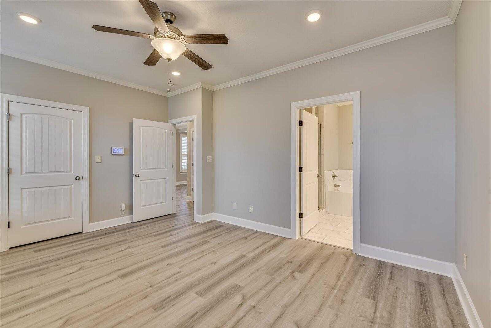 855 Academy Avenue Property Photo 25