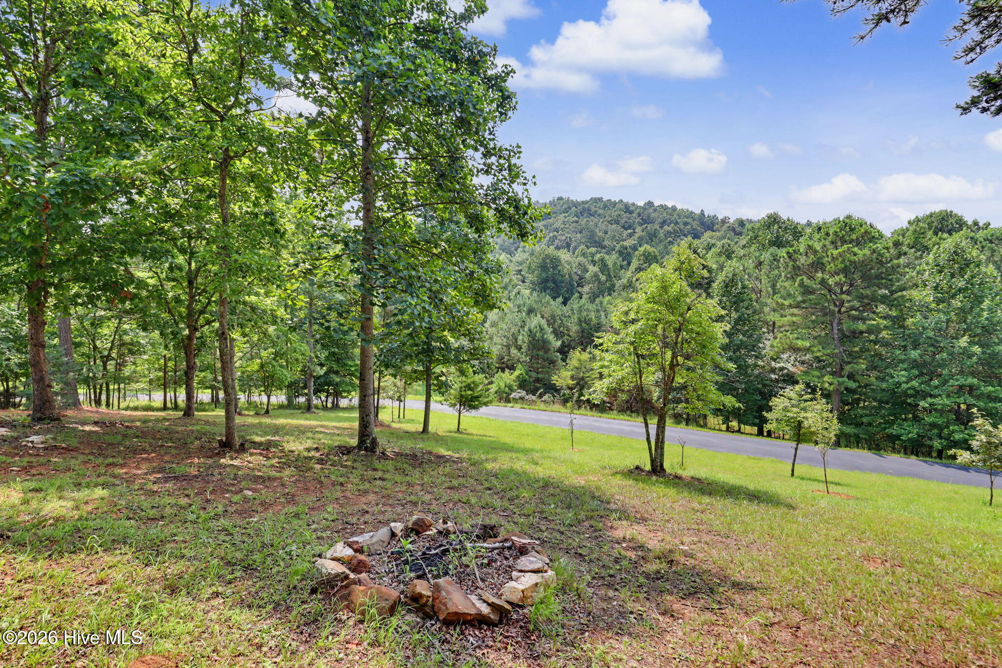 539 Summer Cove Road Property Photo 3
