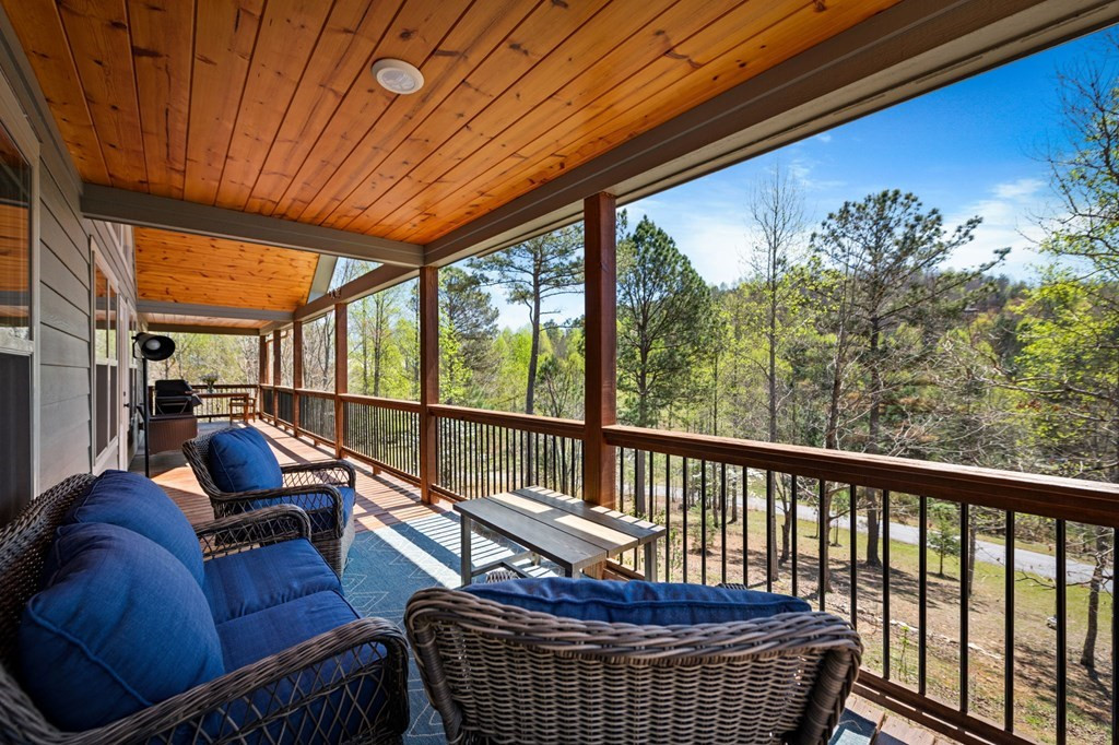 539 Summer Cove Road Property Photo 7