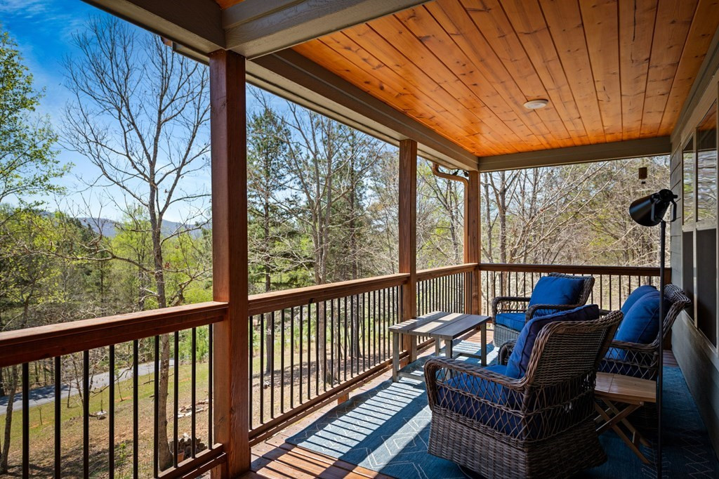 539 Summer Cove Road Property Photo 8