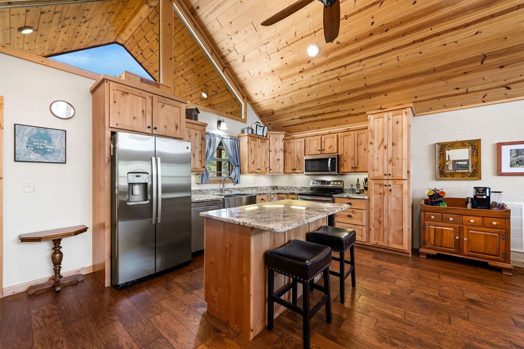 539 Summer Cove Road Property Photo 10