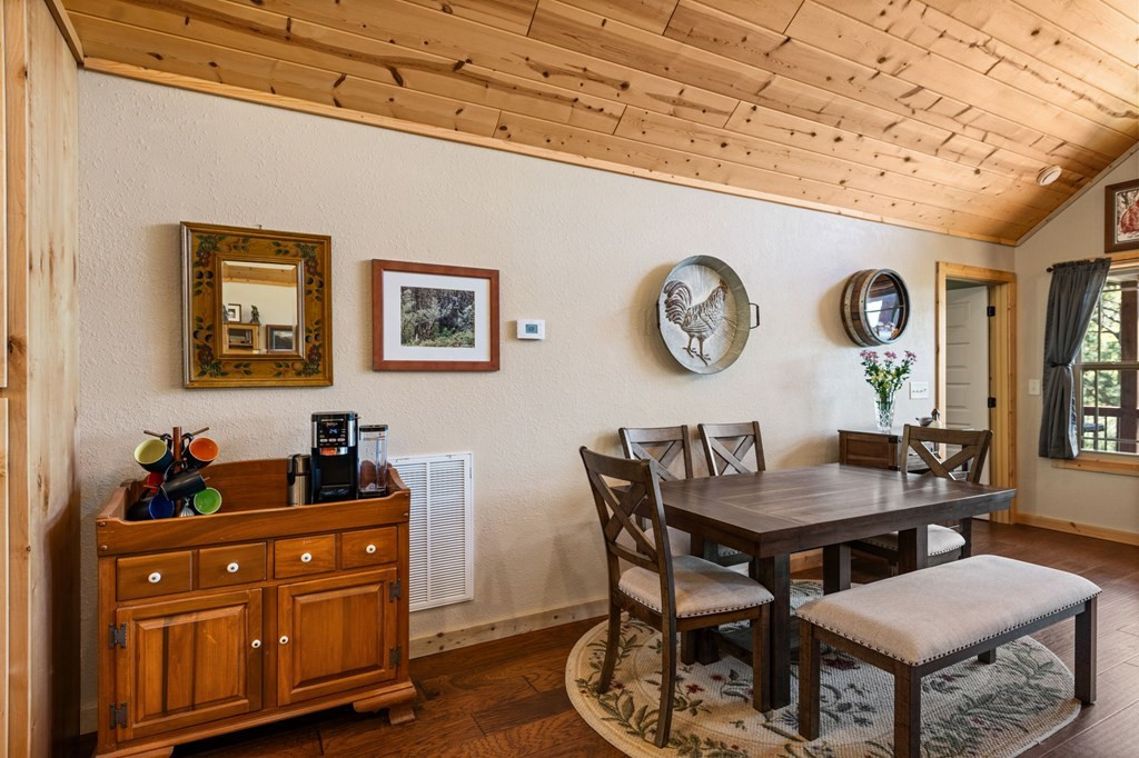 539 Summer Cove Road Property Photo 11