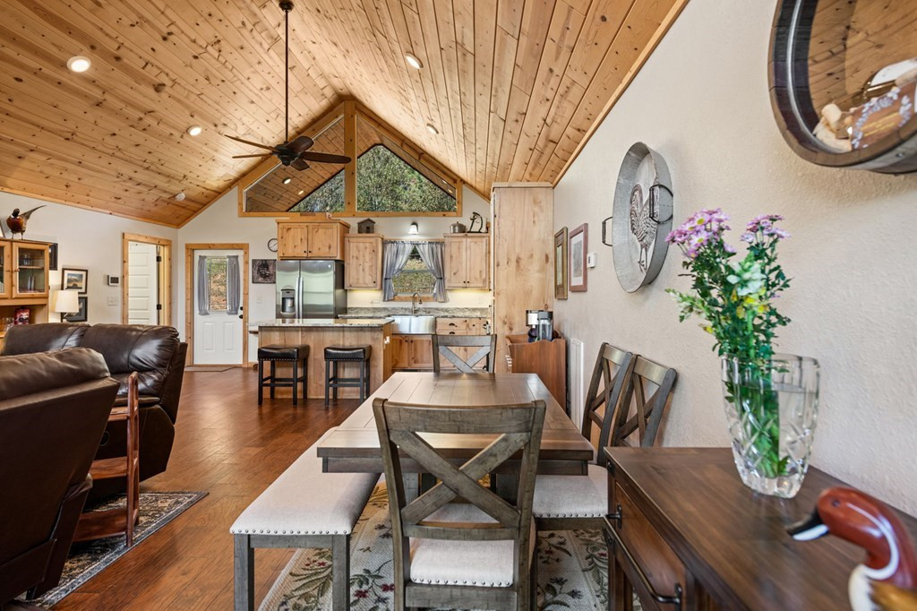 539 Summer Cove Road Property Photo 13