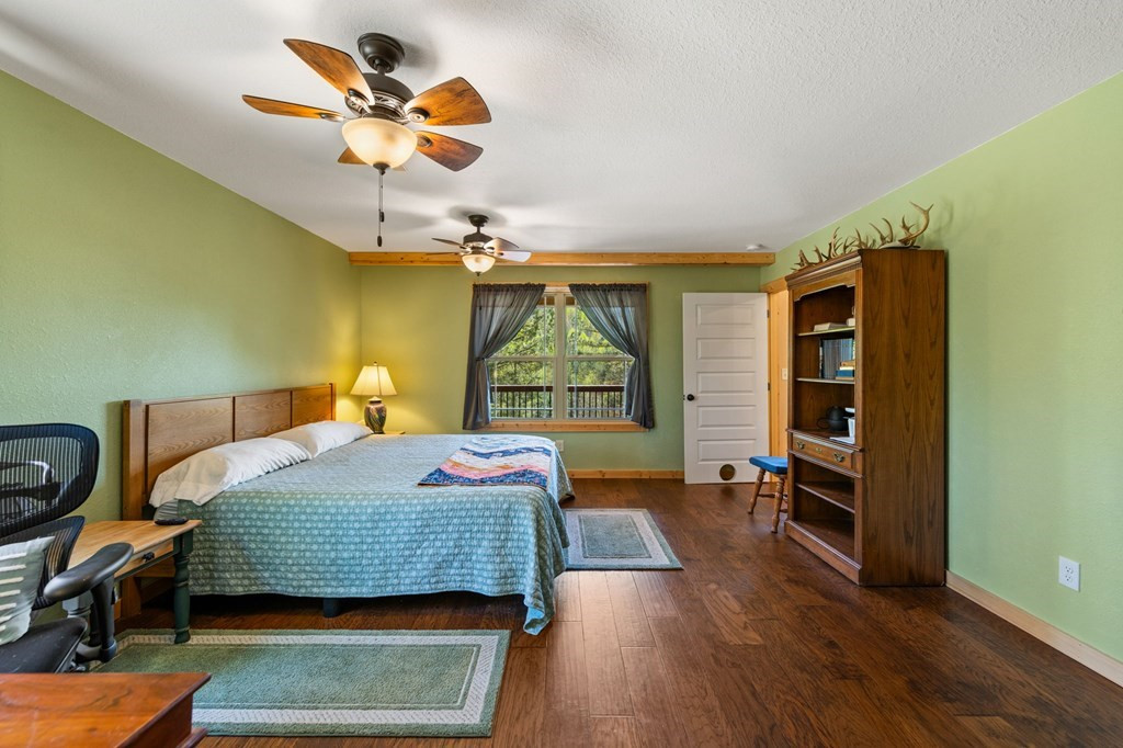 539 Summer Cove Road Property Photo 15