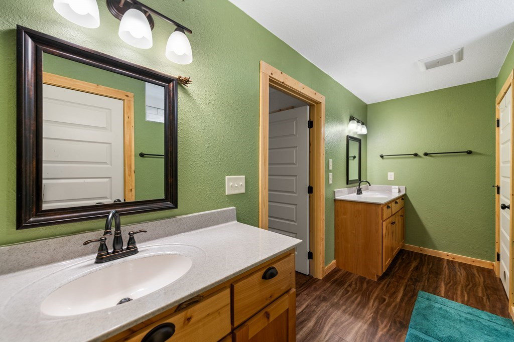 539 Summer Cove Road Property Photo 16