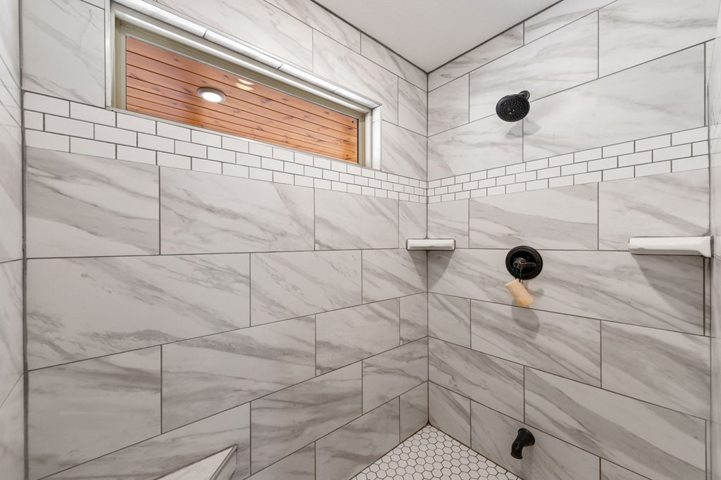539 Summer Cove Road Property Photo 18