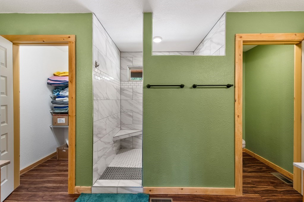 539 Summer Cove Road Property Photo 19