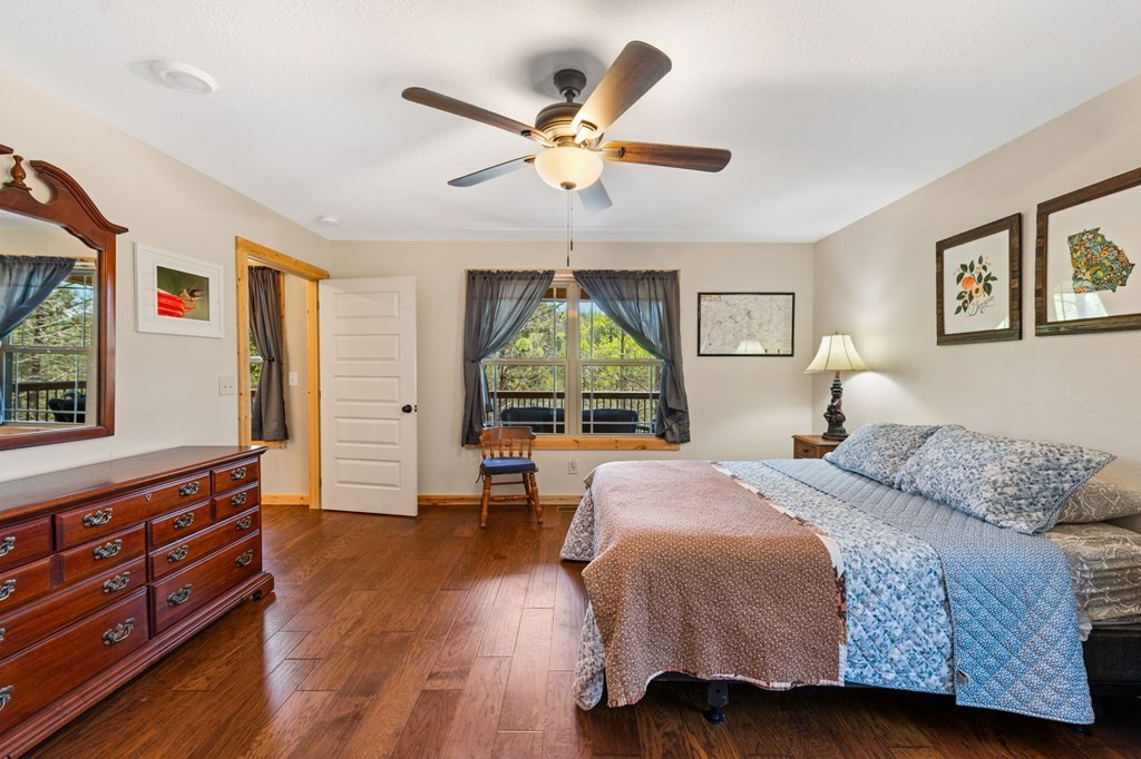 539 Summer Cove Road Property Photo 22