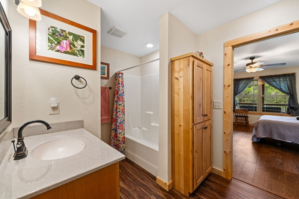 539 Summer Cove Road Property Photo 25