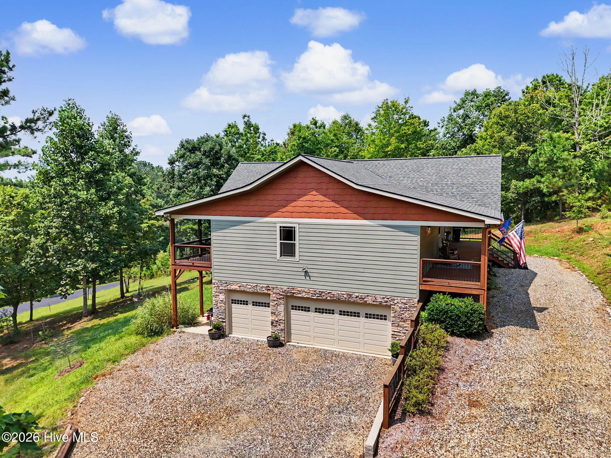 539 Summer Cove Road Property Photo 30